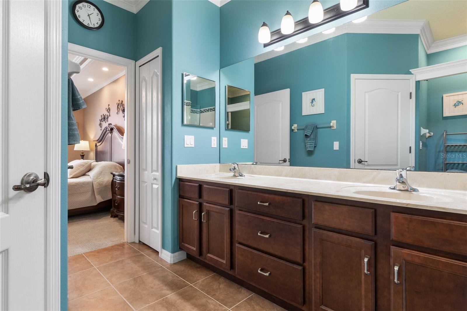 HIDDEN LAKES PH 1 - Residential