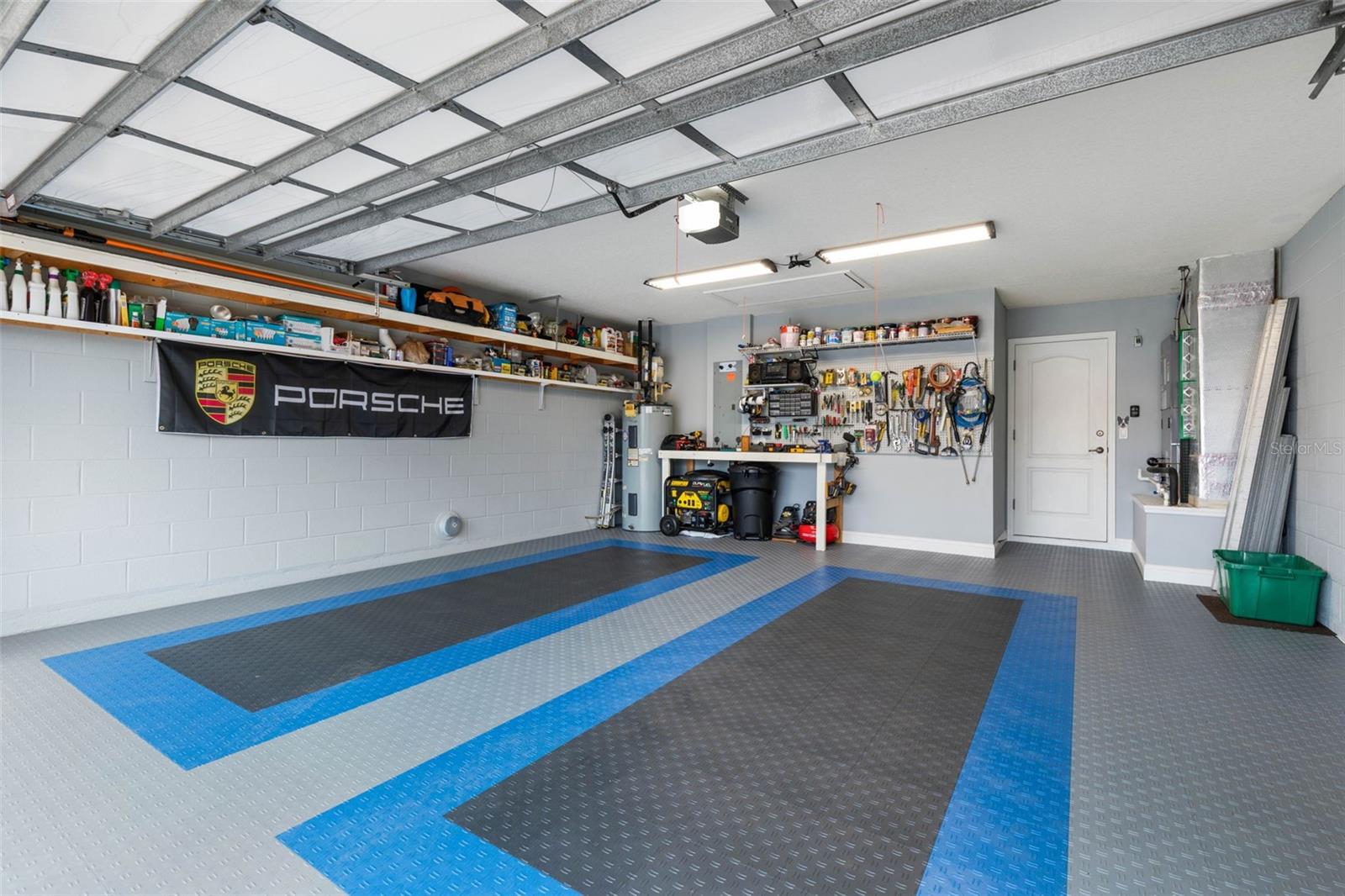 HIDDEN LAKES PH 1 - Residential