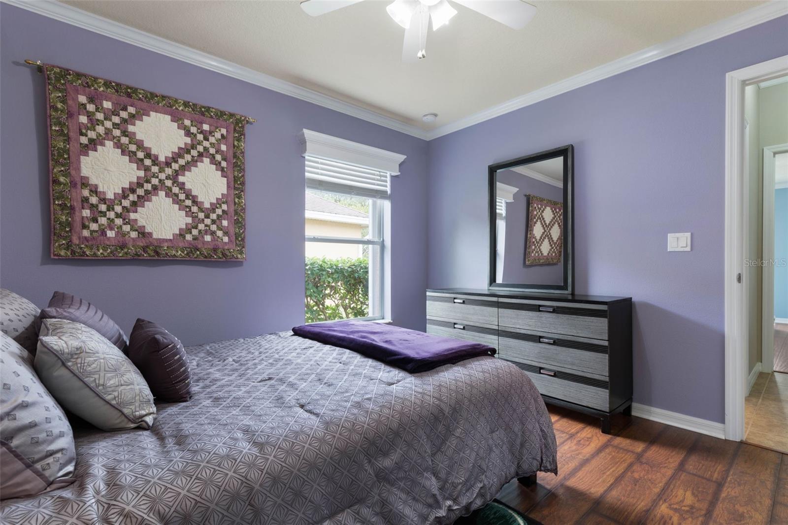 HIDDEN LAKES PH 1 - Residential