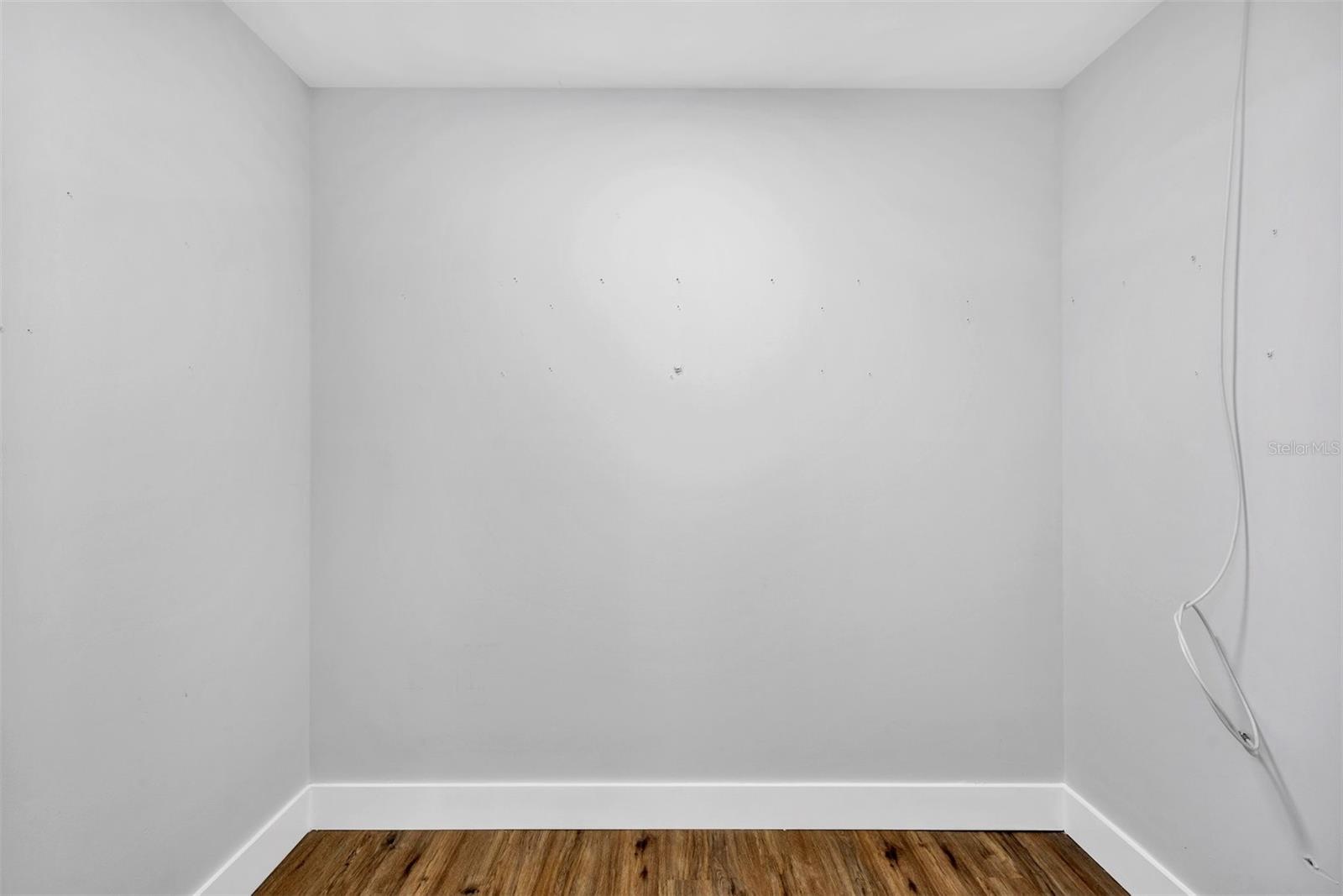 PORT CHARLOTTE SEC 037 - Residential Lease