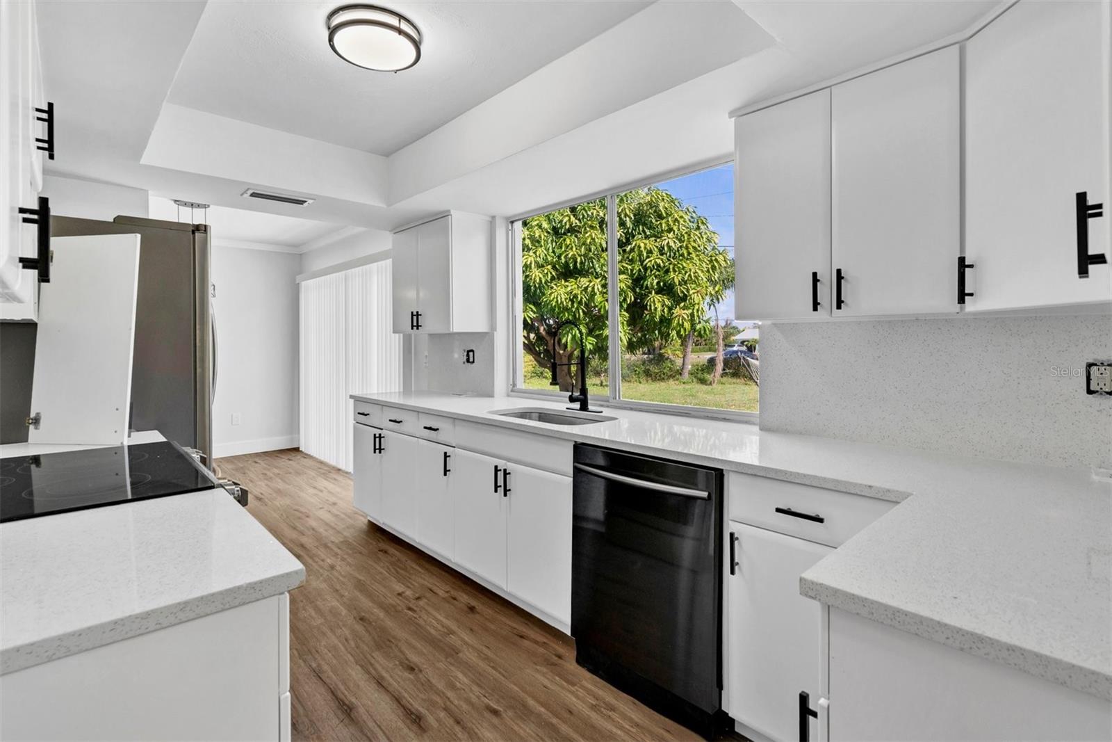 PORT CHARLOTTE SEC 037 - Residential Lease