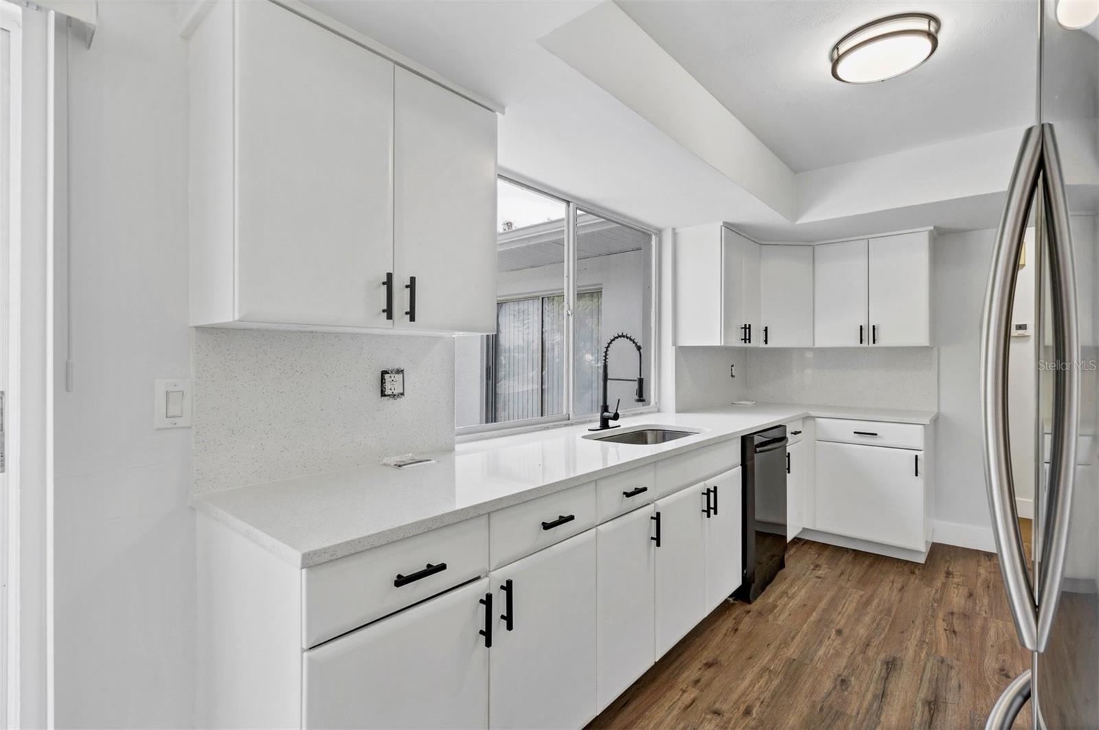 PORT CHARLOTTE SEC 037 - Residential Lease