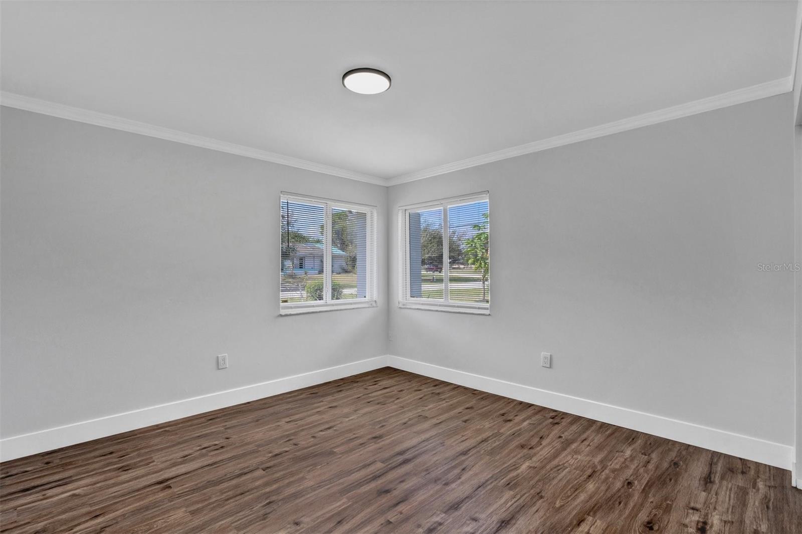 PORT CHARLOTTE SEC 037 - Residential Lease