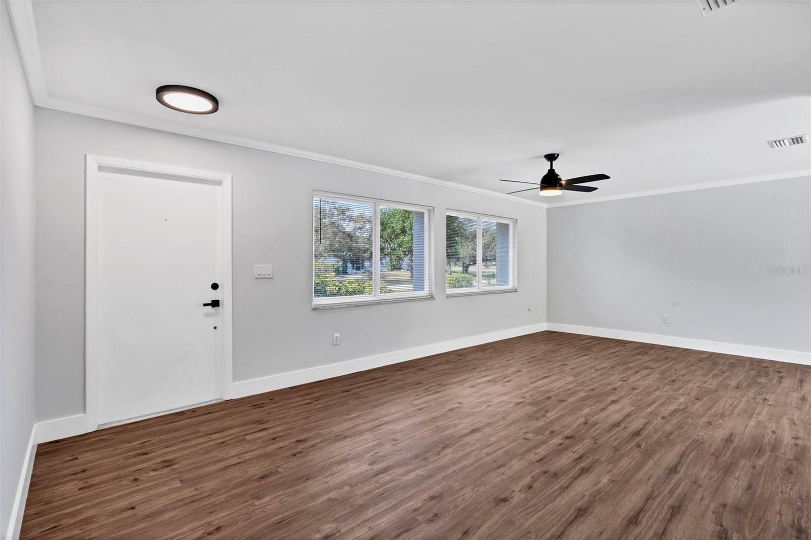 PORT CHARLOTTE SEC 037 - Residential Lease