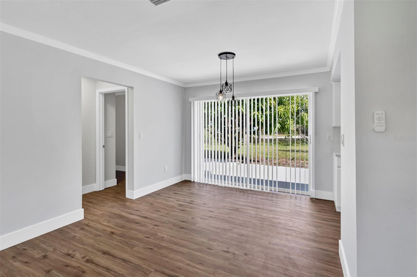 PORT CHARLOTTE SEC 037 - Residential Lease