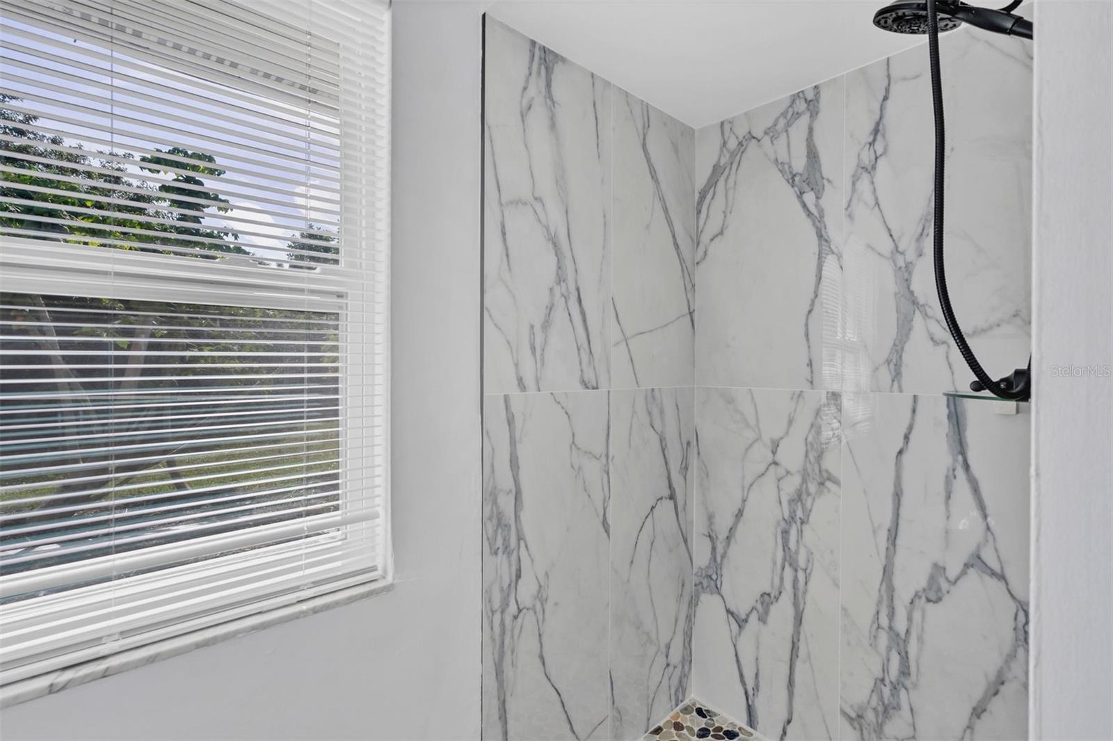 PORT CHARLOTTE SEC 037 - Residential Lease