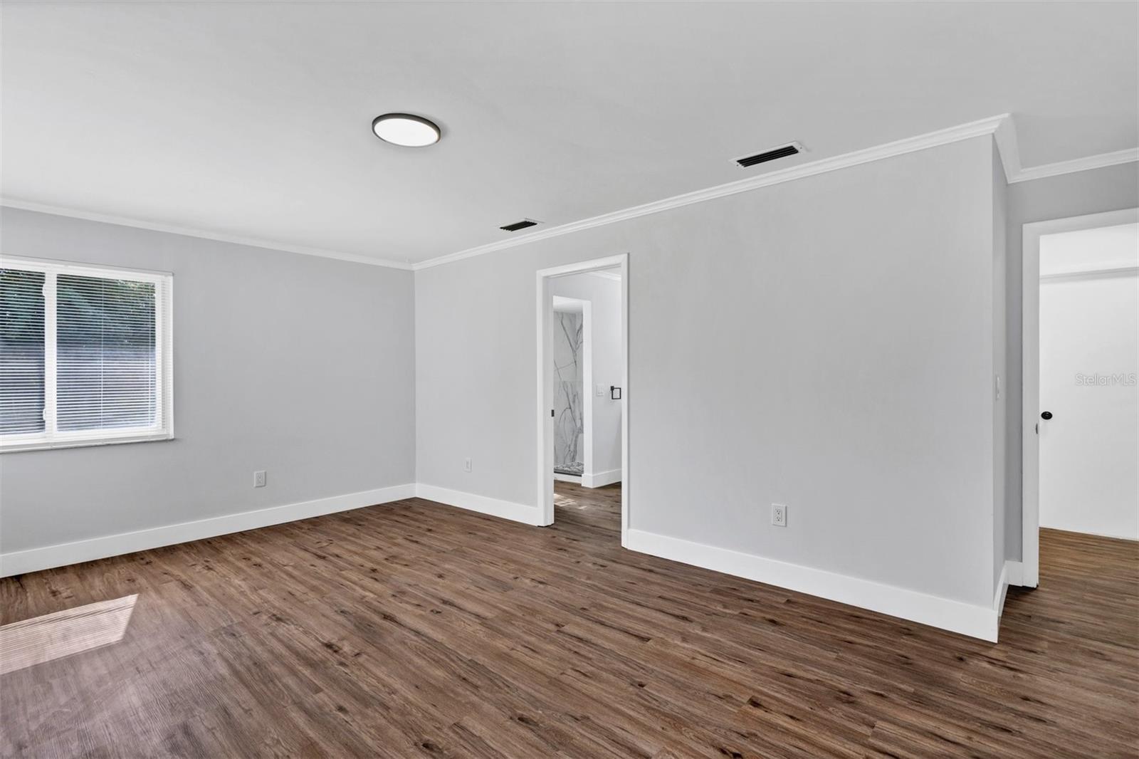 PORT CHARLOTTE SEC 037 - Residential Lease