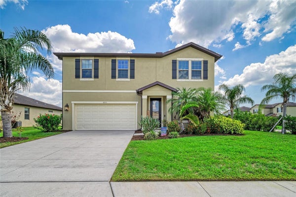 6031 100TH AVE E, PARRISH, FL 34219 - Image 7dac413cd81cde10754c656bde5afcc6/444537727