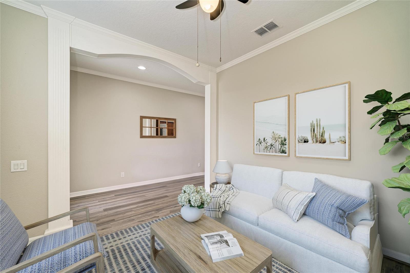 6031 100TH AVENUE E, PARRISH, FL, 34219 4 6031 100TH AVENUE E