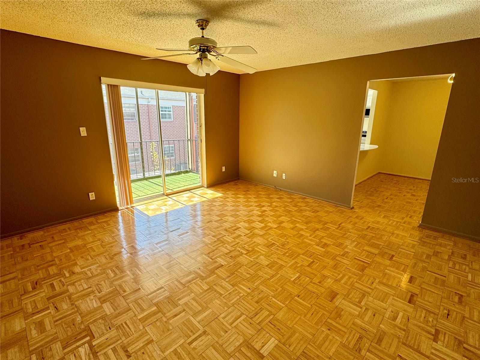 1140 84TH AVENUE N D