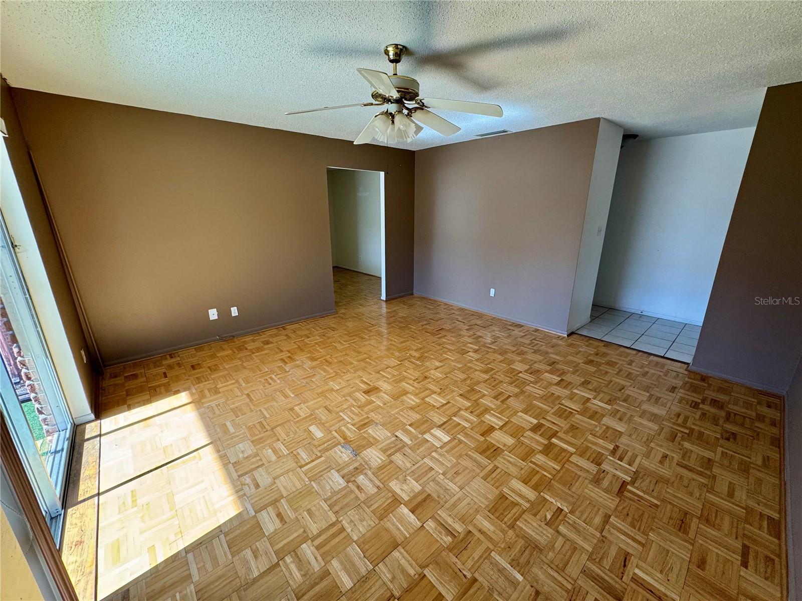 1140 84TH AVENUE N D