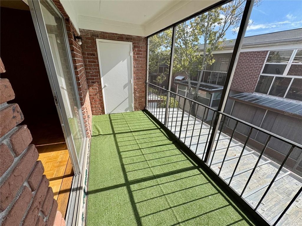 Photo of 1140 84th Avenue N #D, St Petersburg, FL 33702 (MLS # A4676161)