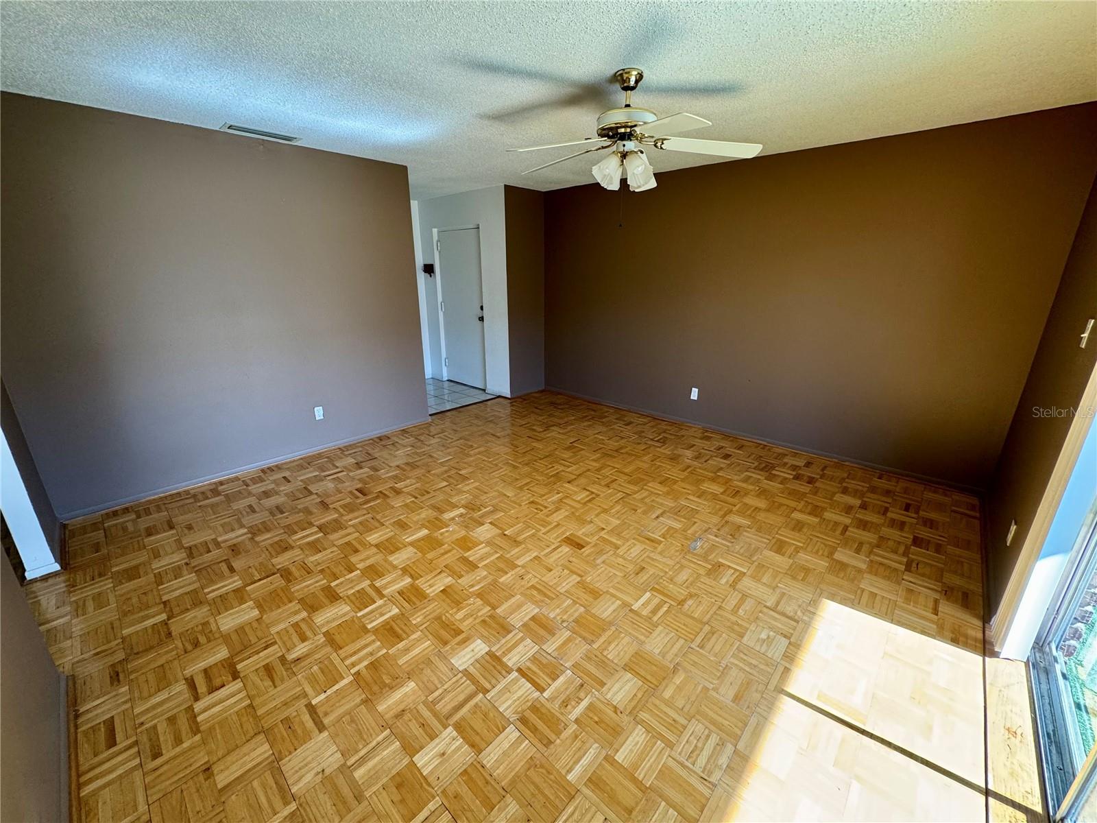 1140 84TH AVENUE N D