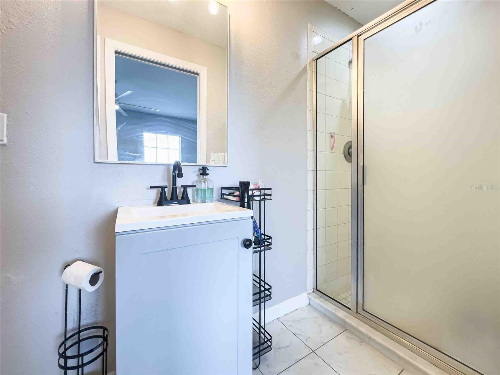 ARBOR GREEN TOWNHOMES REPLAT - Residential