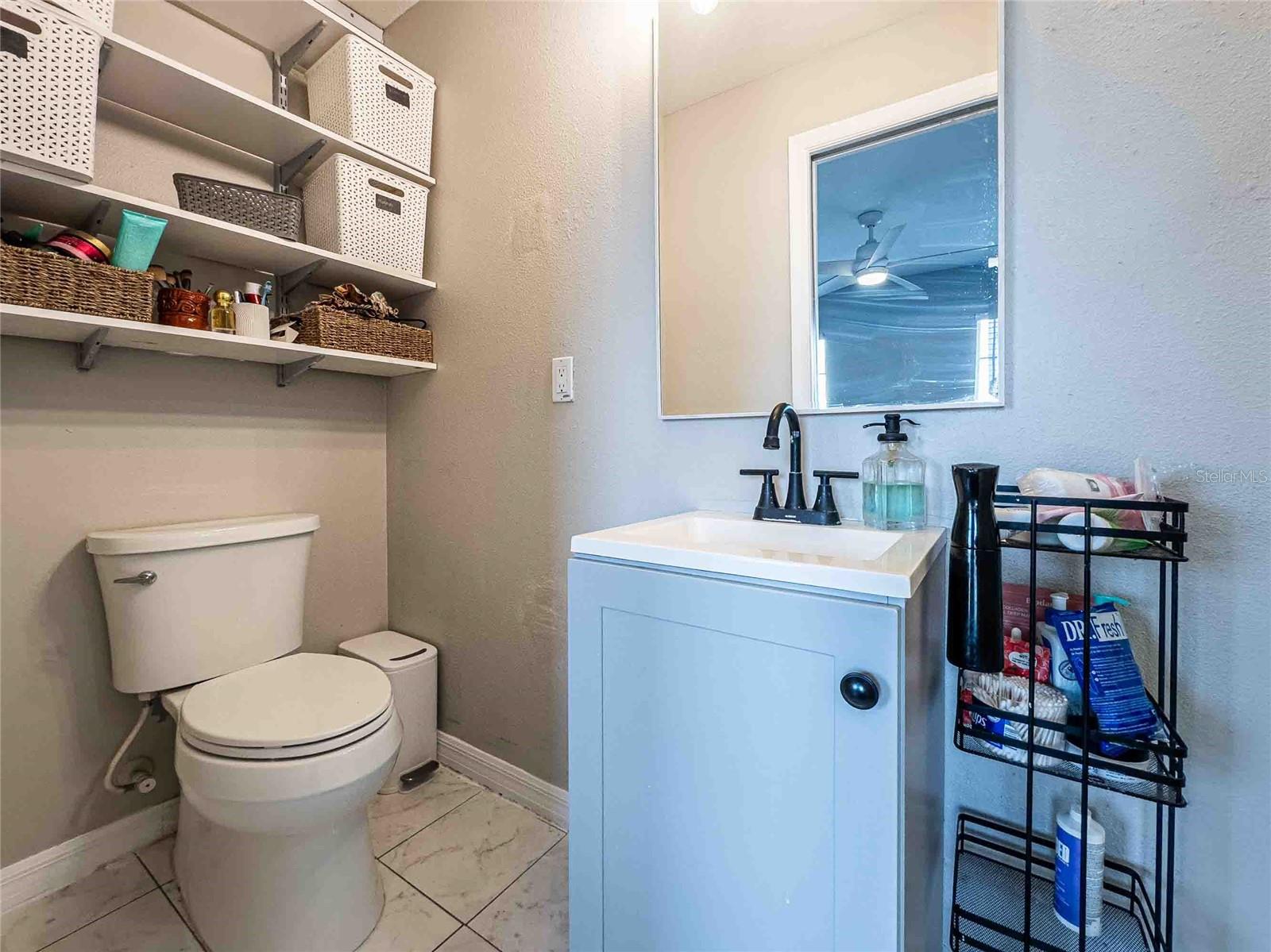 ARBOR GREEN TOWNHOMES REPLAT - Residential