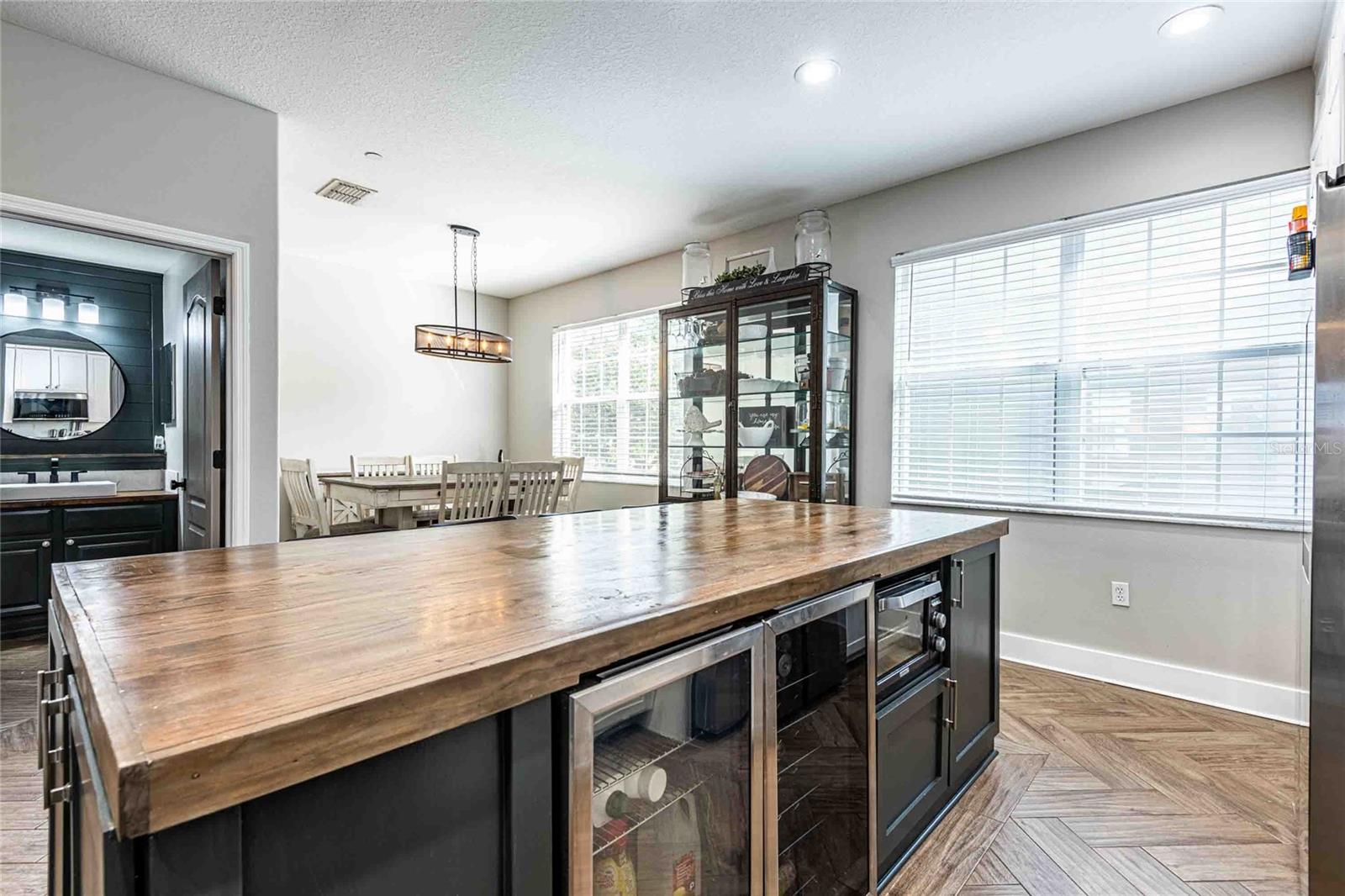 ARBOR GREEN TOWNHOMES REPLAT - Residential