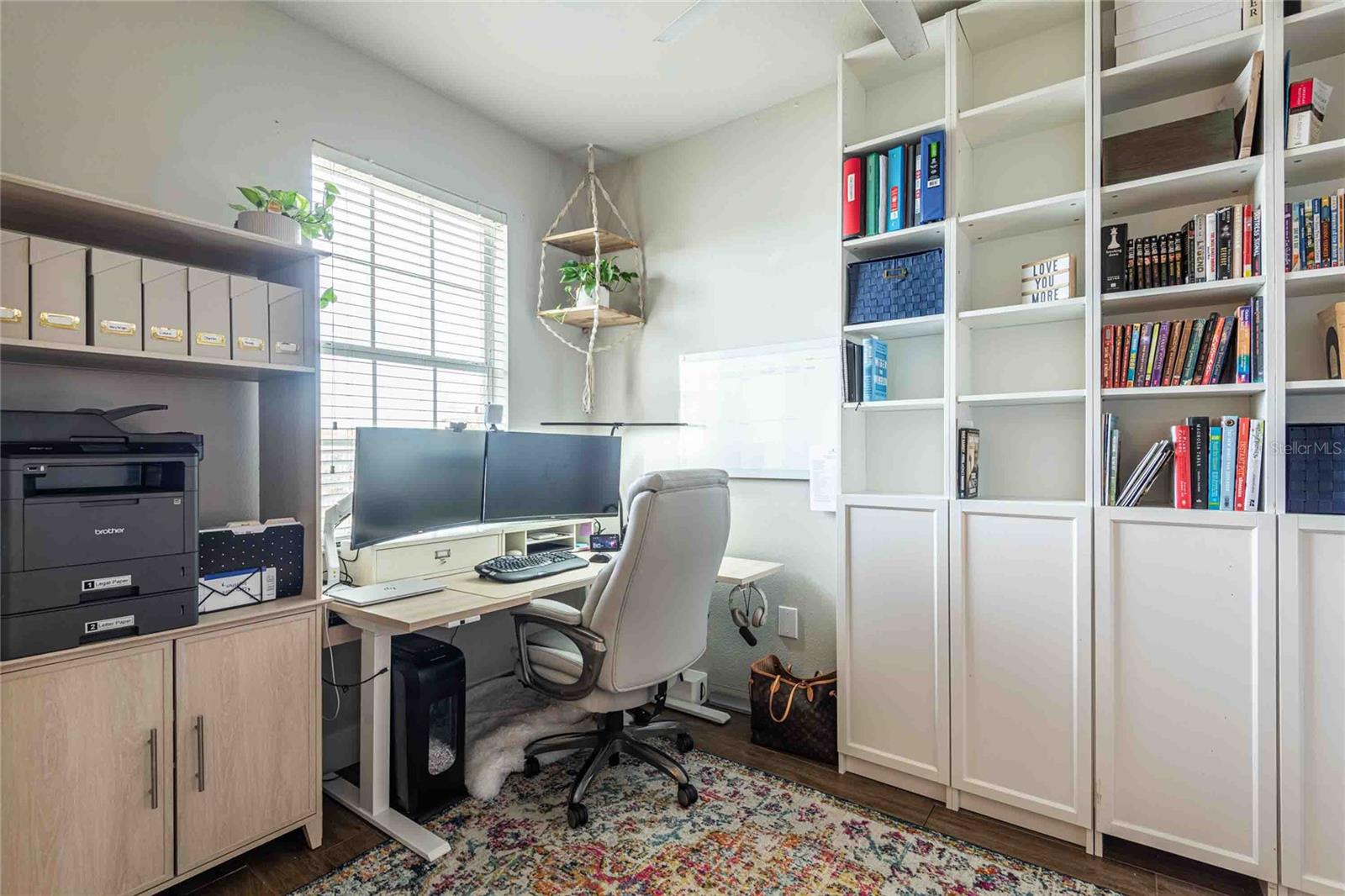 ARBOR GREEN TOWNHOMES REPLAT - Residential