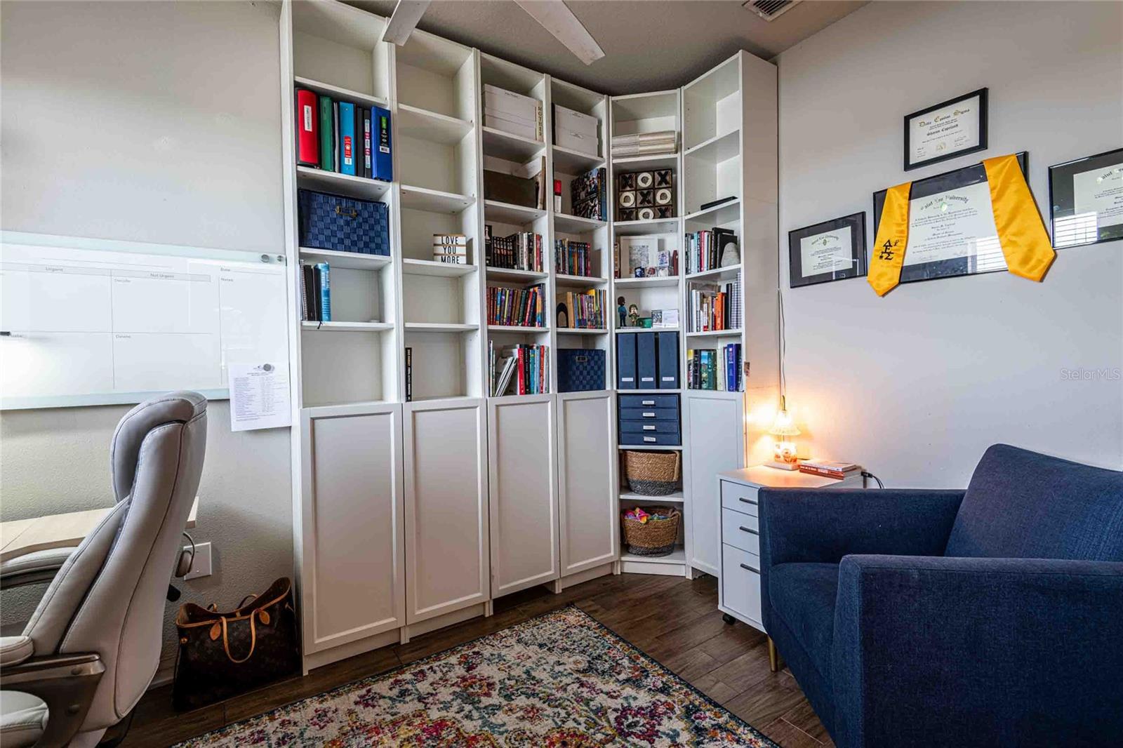 ARBOR GREEN TOWNHOMES REPLAT - Residential