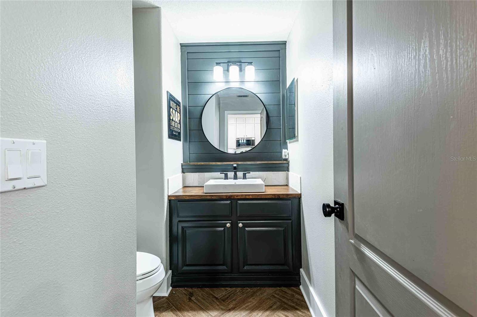 ARBOR GREEN TOWNHOMES REPLAT - Residential