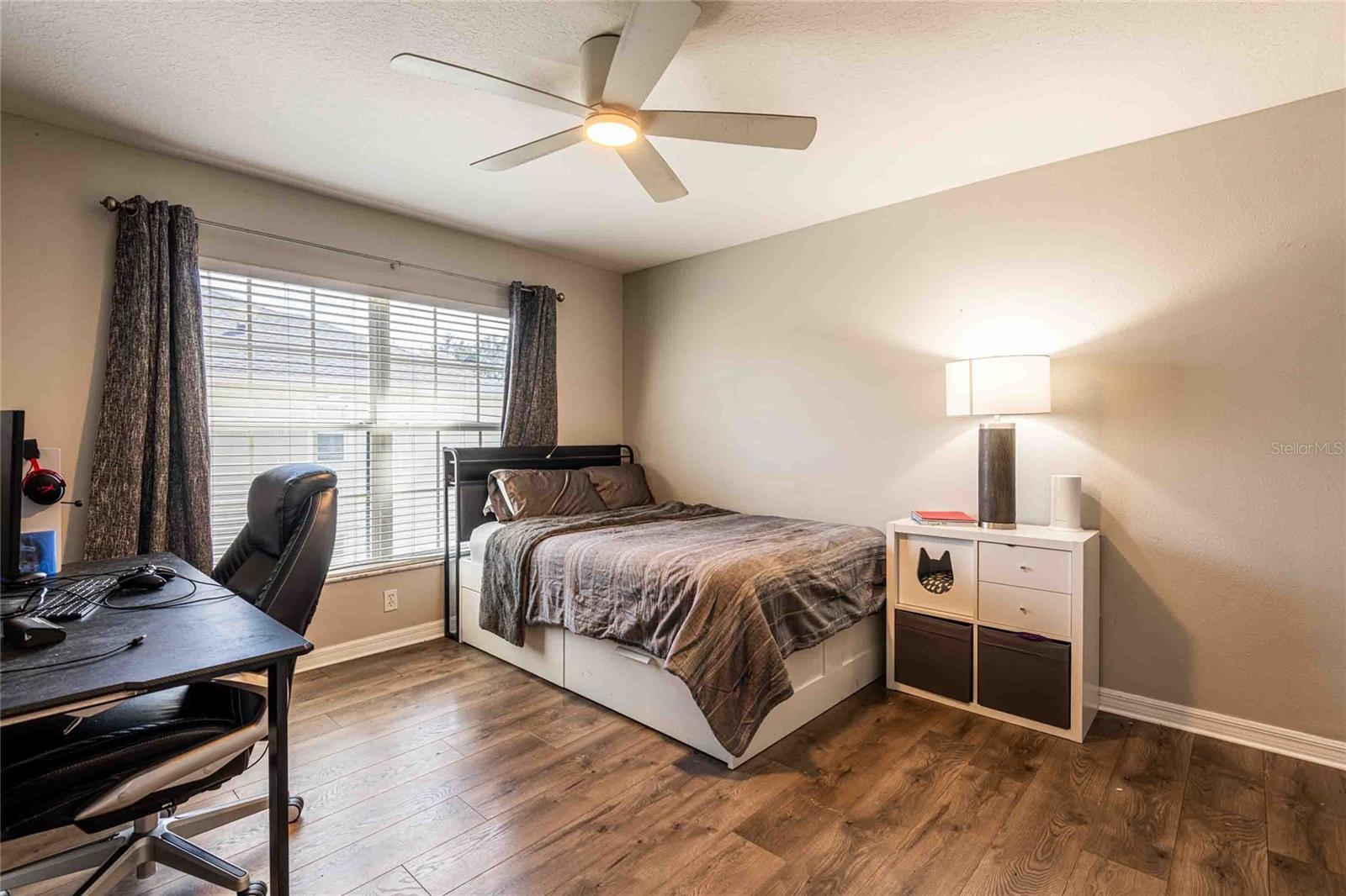 ARBOR GREEN TOWNHOMES REPLAT - Residential