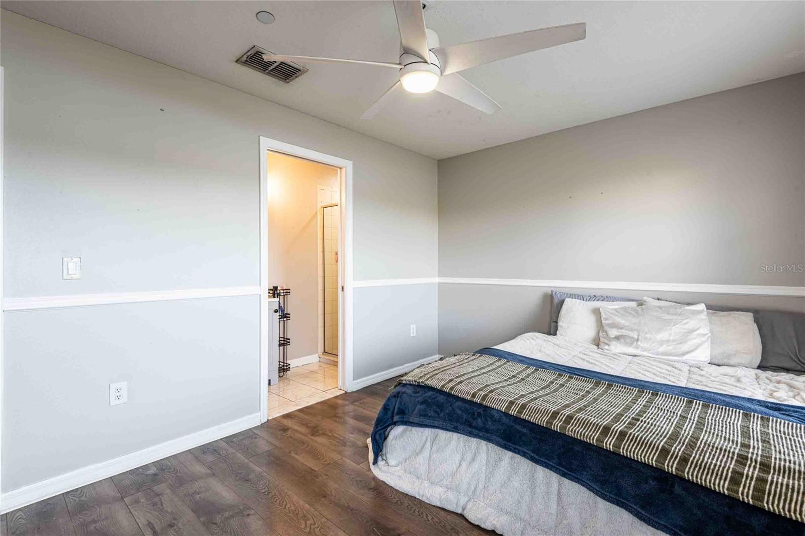 ARBOR GREEN TOWNHOMES REPLAT - Residential