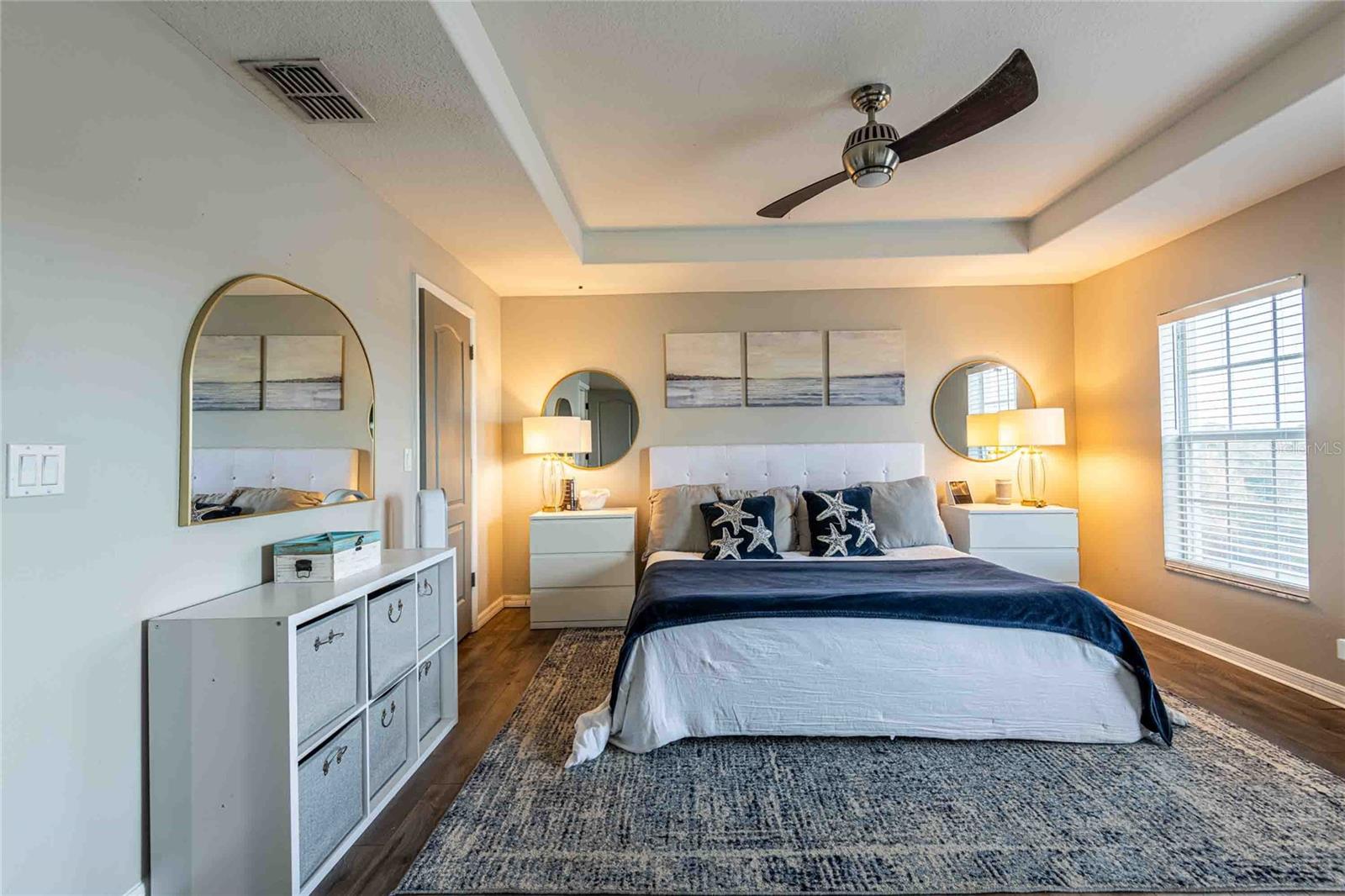 ARBOR GREEN TOWNHOMES REPLAT - Residential