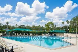 ARBOR GREEN TOWNHOMES REPLAT - Residential