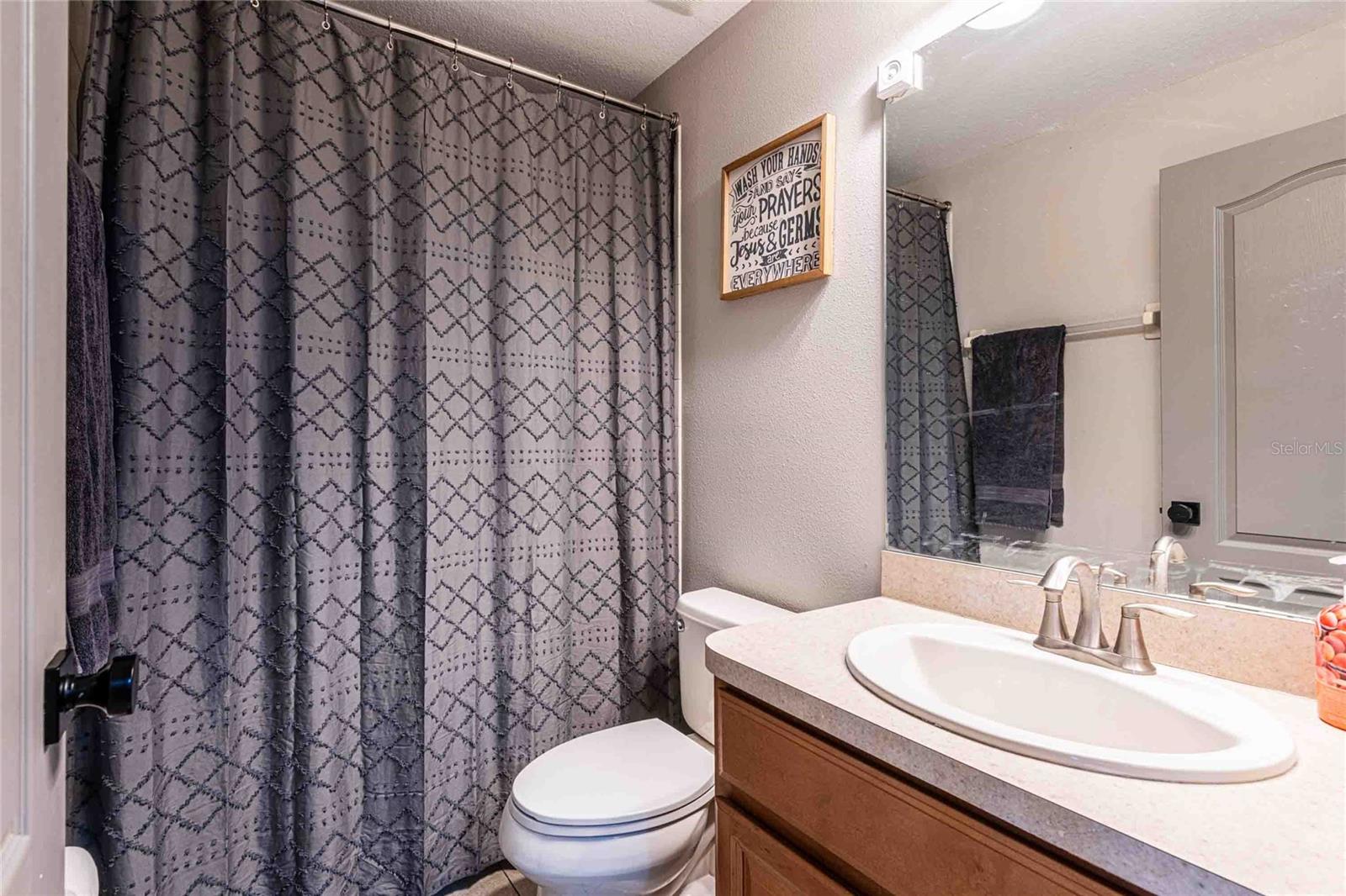 ARBOR GREEN TOWNHOMES REPLAT - Residential