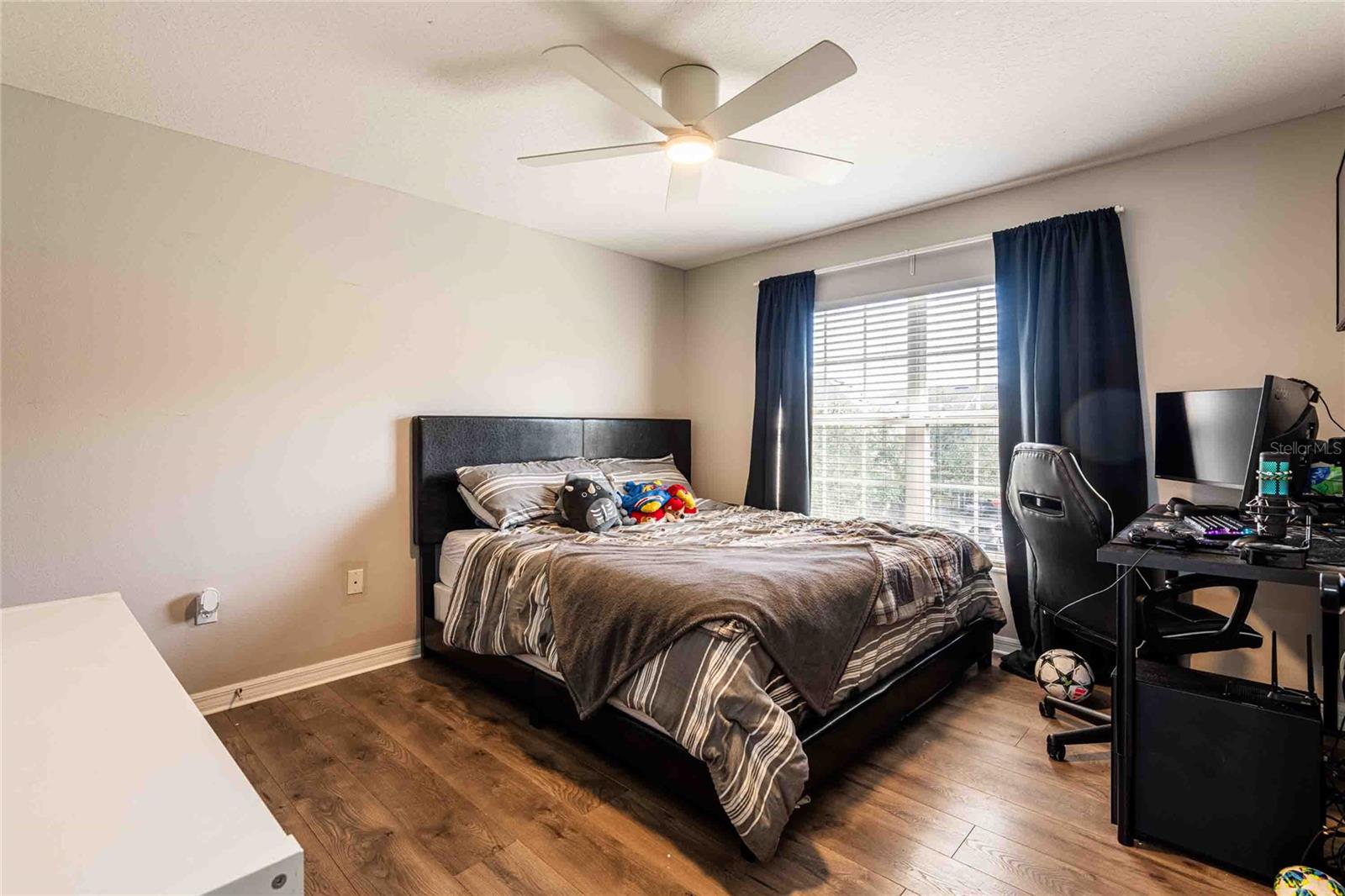 ARBOR GREEN TOWNHOMES REPLAT - Residential