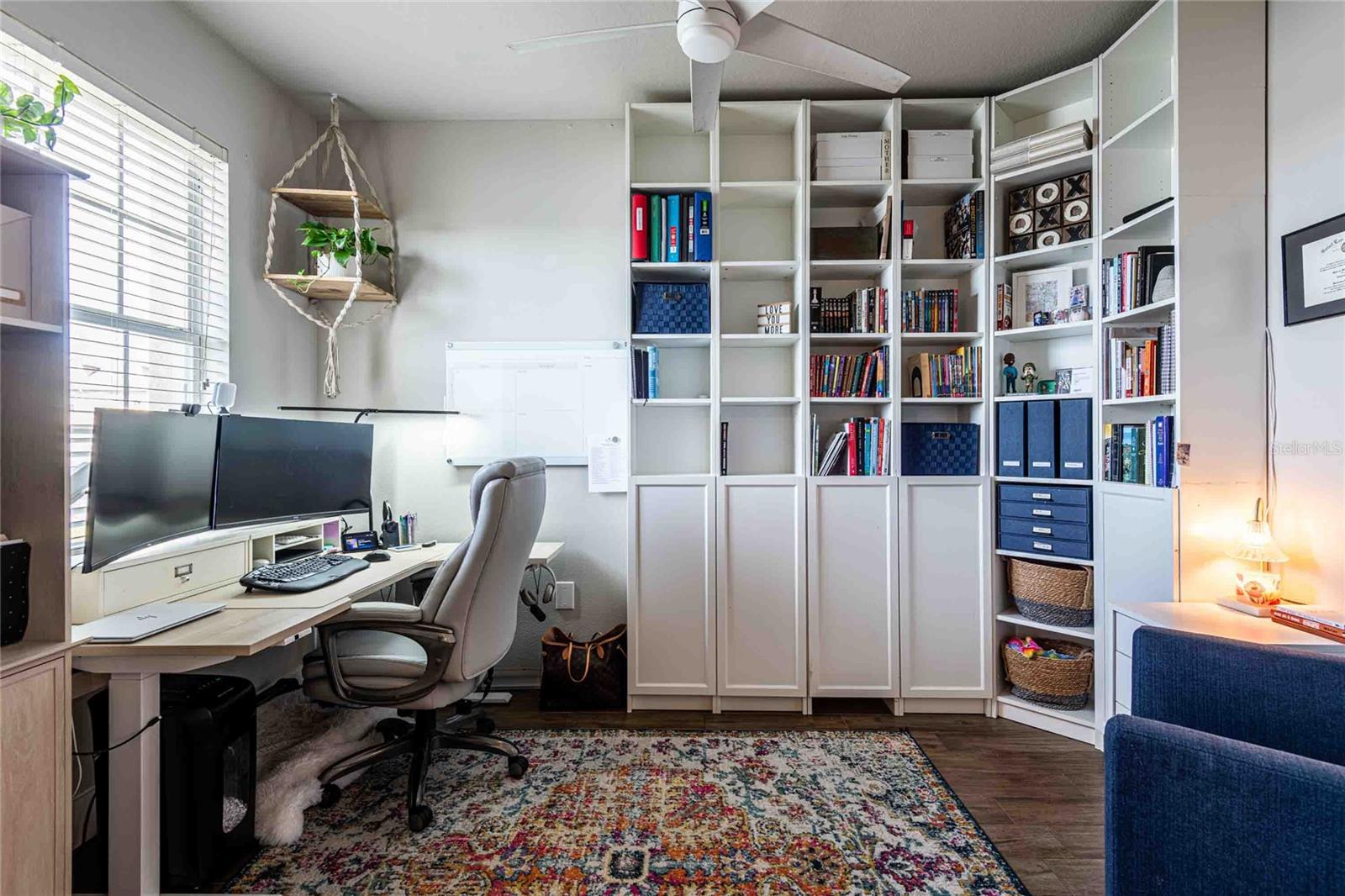 ARBOR GREEN TOWNHOMES REPLAT - Residential