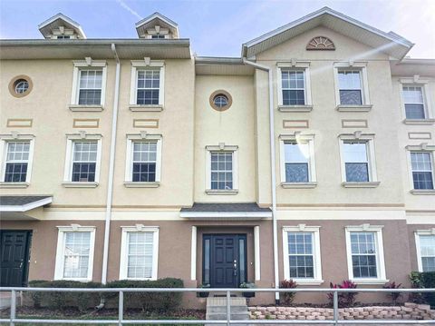 10144 ARBOR RUN 34 TAMPA FL 33647