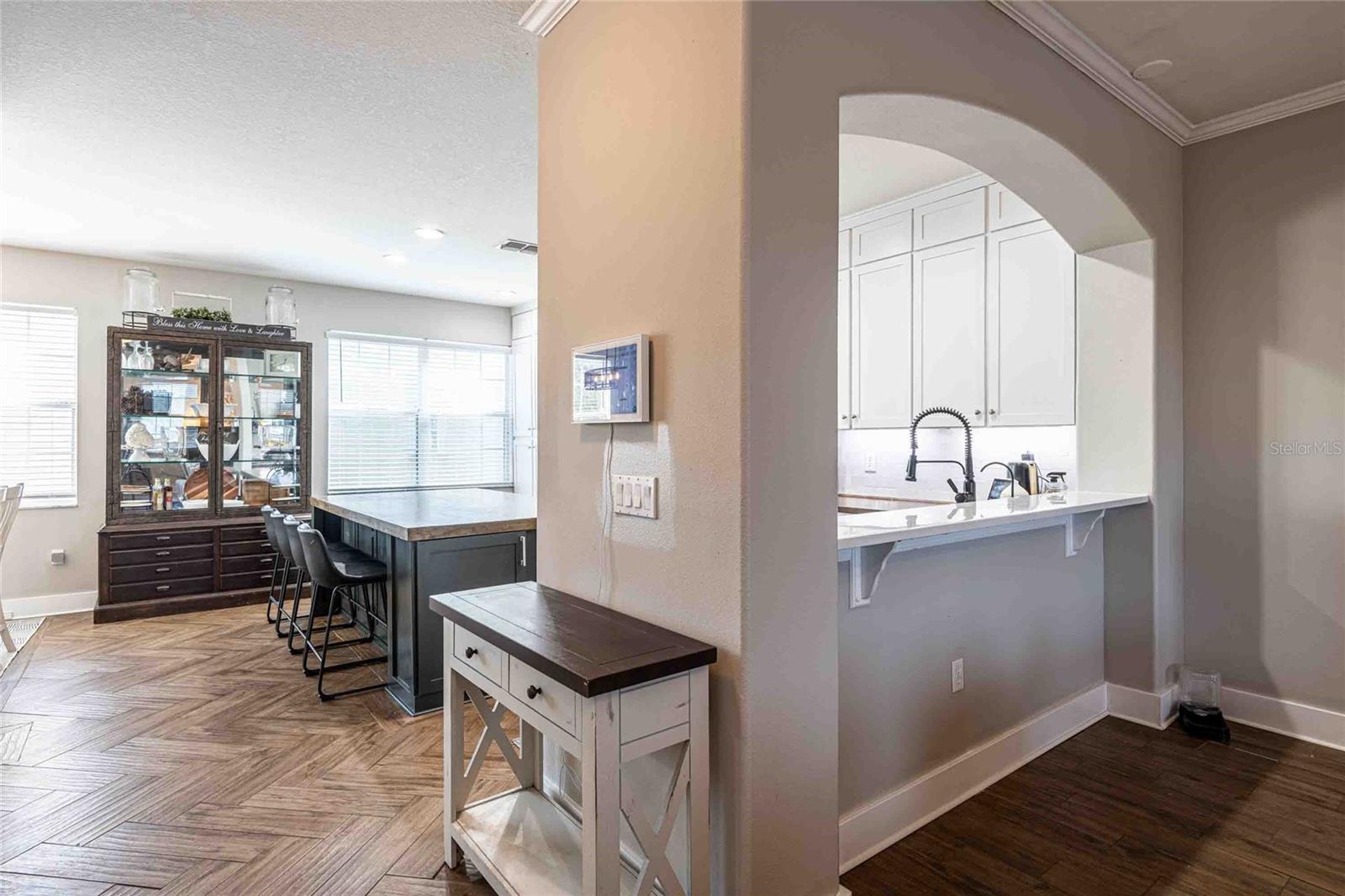 ARBOR GREEN TOWNHOMES REPLAT - Residential