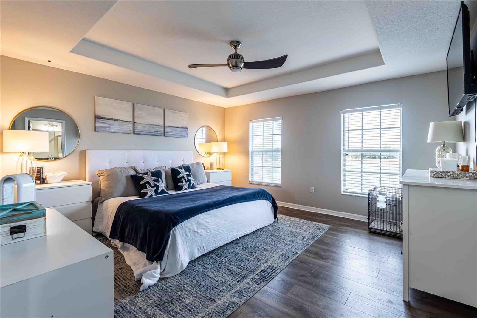 ARBOR GREEN TOWNHOMES REPLAT - Residential