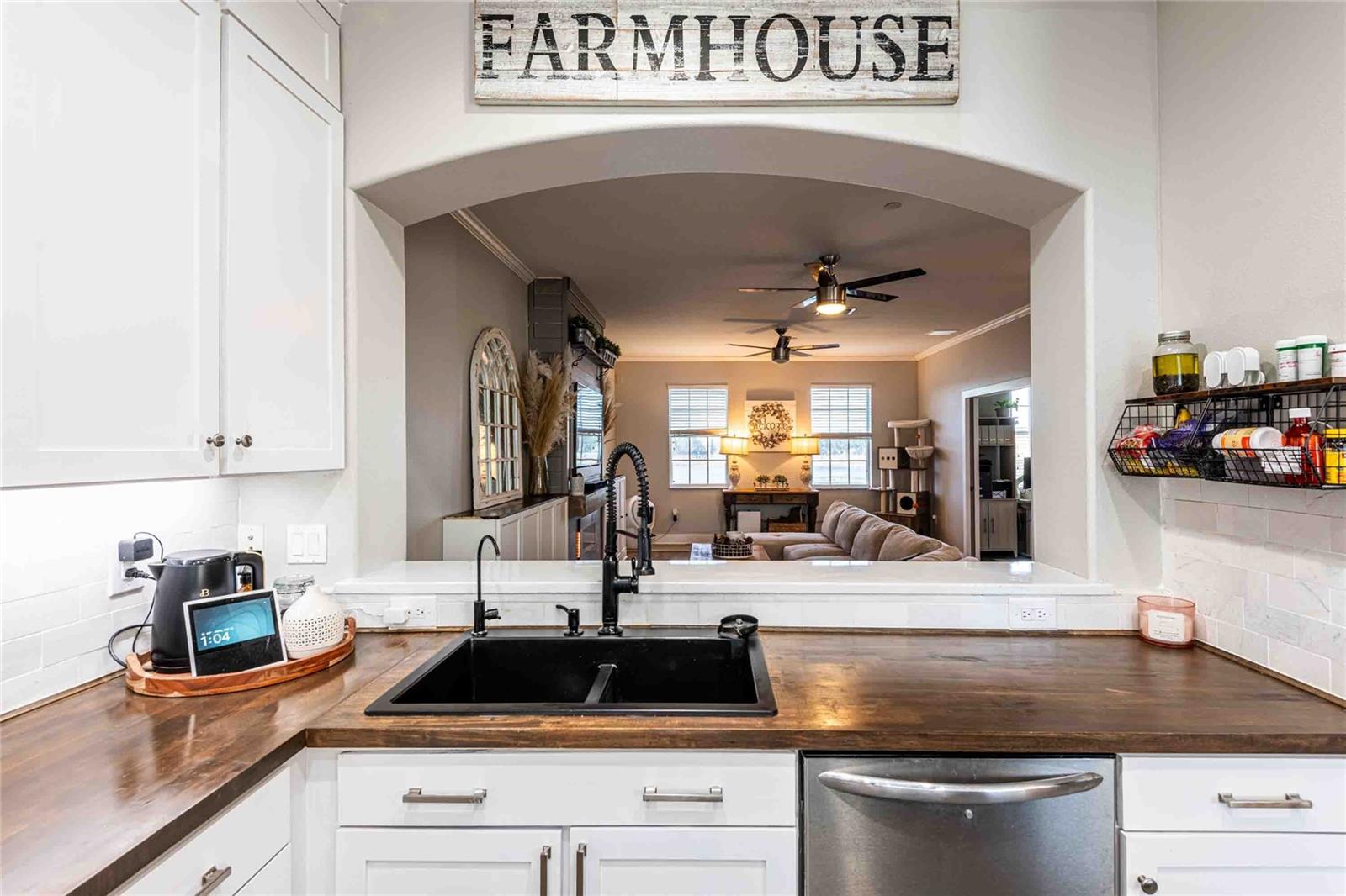 ARBOR GREEN TOWNHOMES REPLAT - Residential