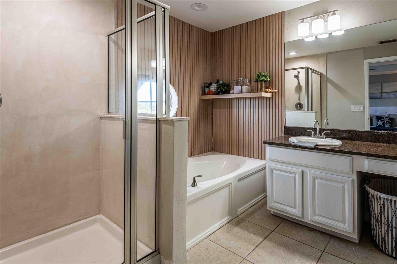 ARBOR GREEN TOWNHOMES REPLAT - Residential