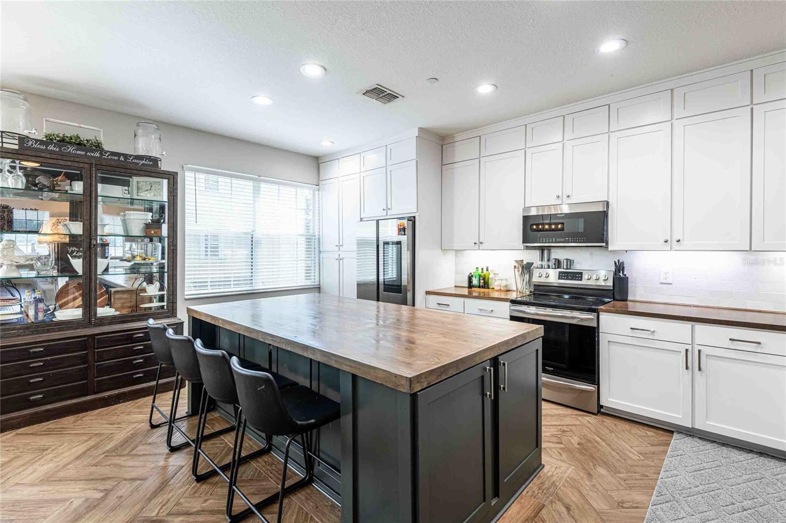 ARBOR GREEN TOWNHOMES REPLAT - Residential