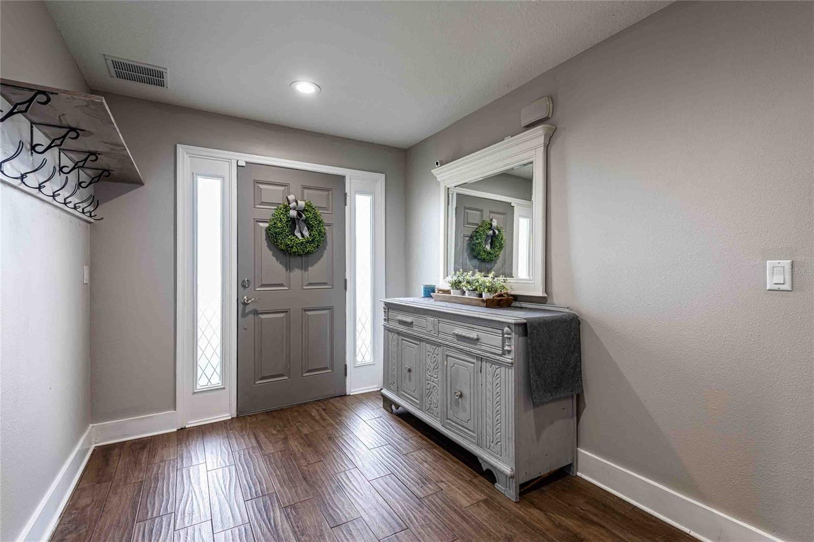 ARBOR GREEN TOWNHOMES REPLAT - Residential