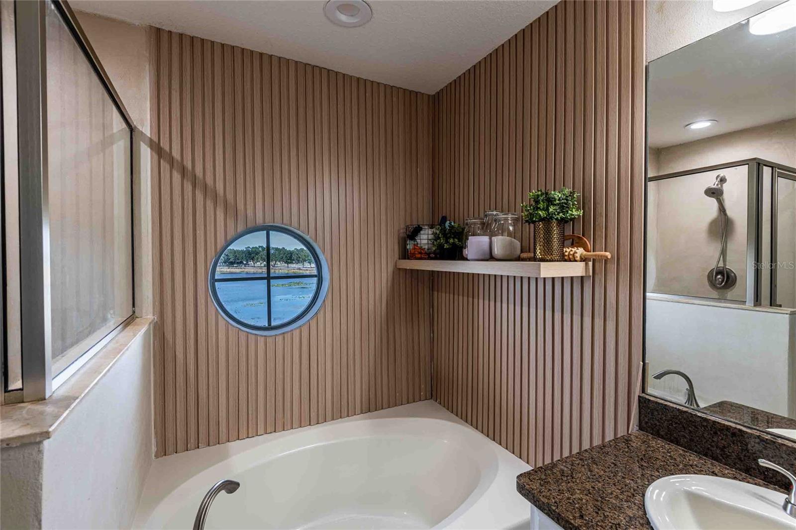 ARBOR GREEN TOWNHOMES REPLAT - Residential