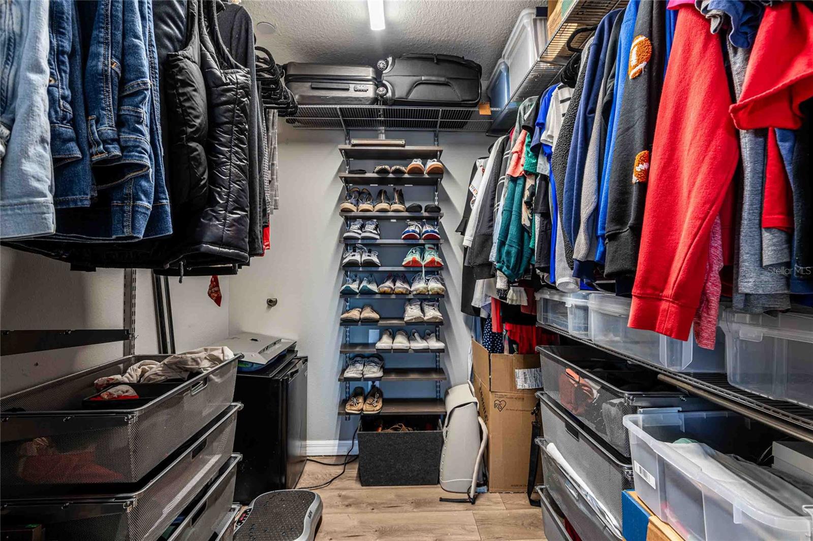 ARBOR GREEN TOWNHOMES REPLAT - Residential