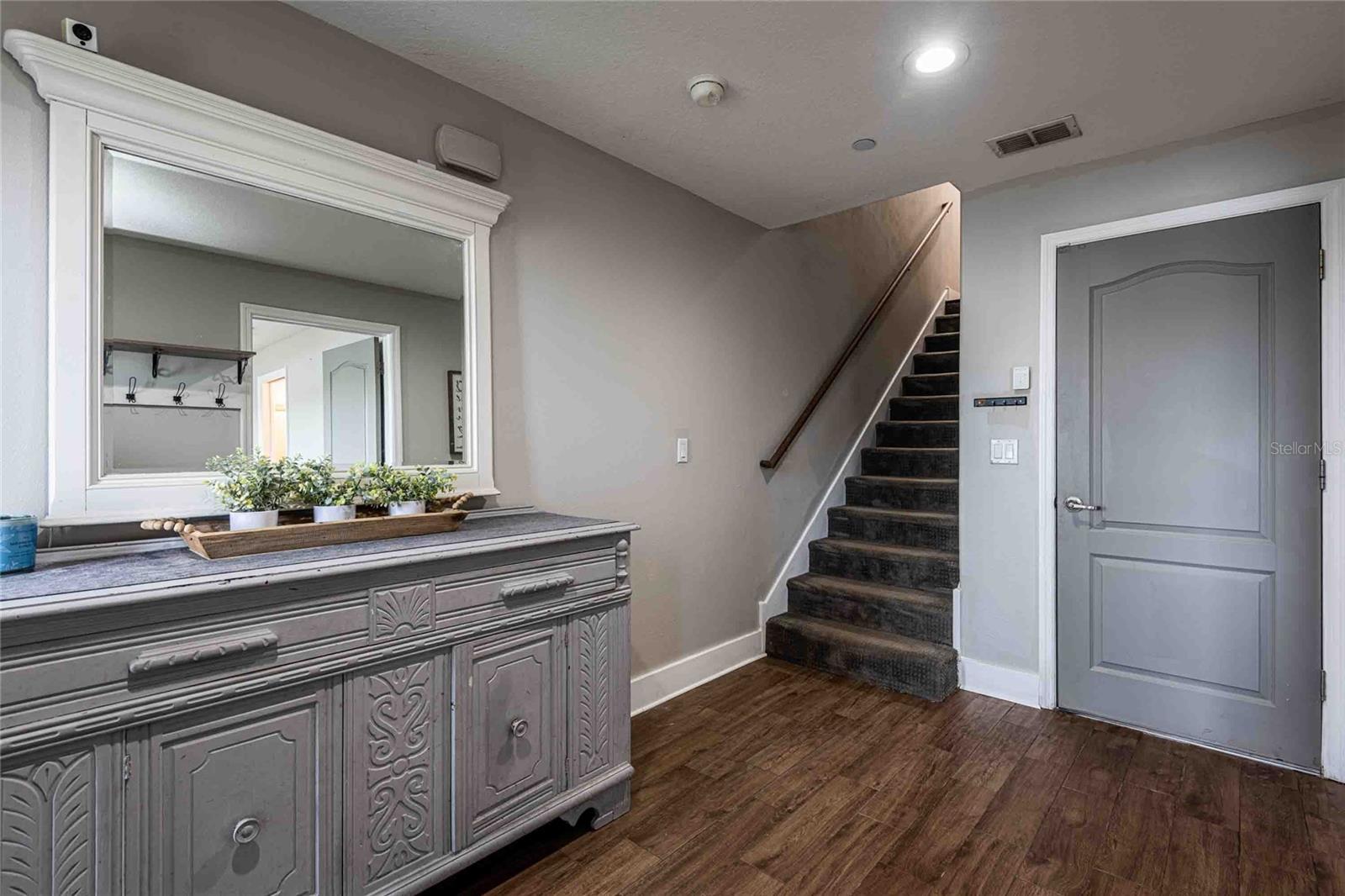 ARBOR GREEN TOWNHOMES REPLAT - Residential