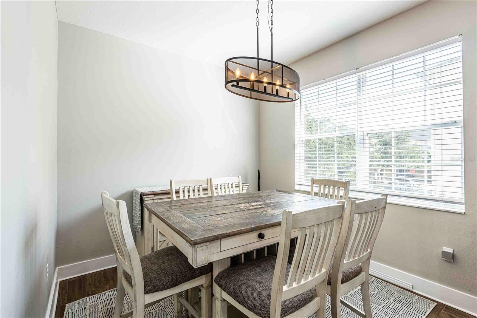 ARBOR GREEN TOWNHOMES REPLAT - Residential