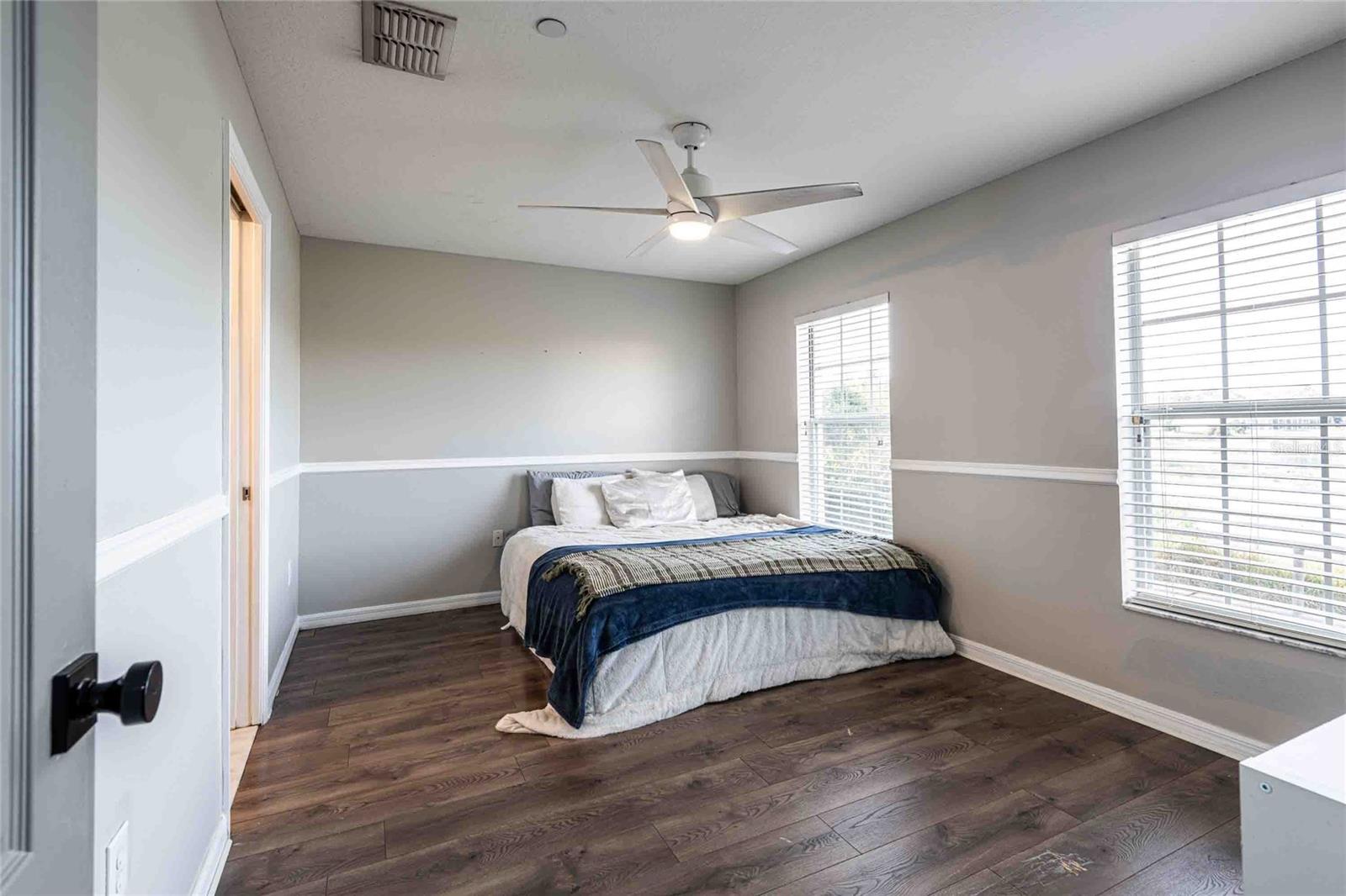 ARBOR GREEN TOWNHOMES REPLAT - Residential