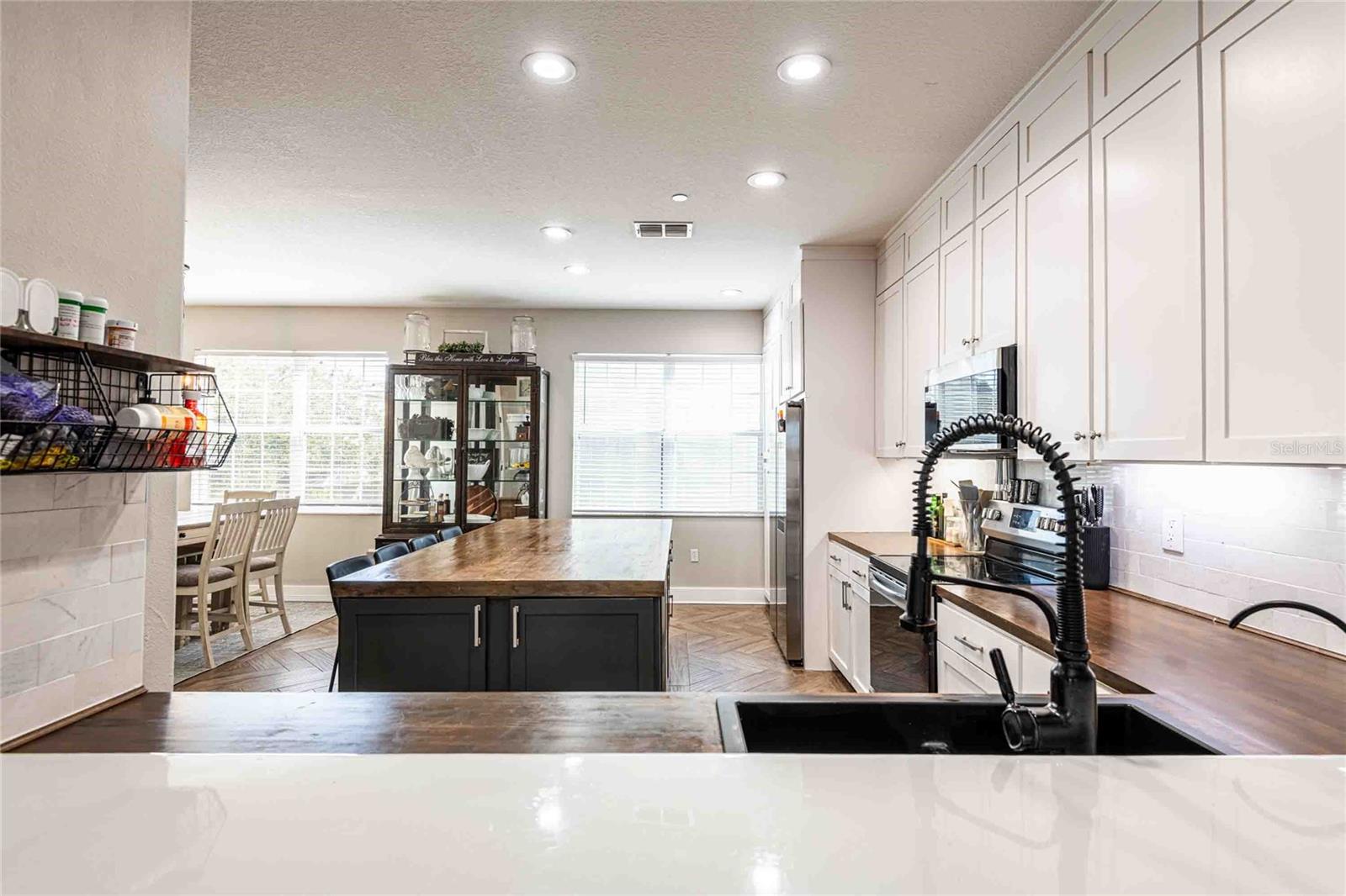 ARBOR GREEN TOWNHOMES REPLAT - Residential