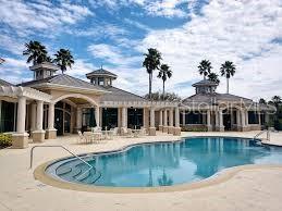 ARBOR GREEN TOWNHOMES REPLAT - Residential