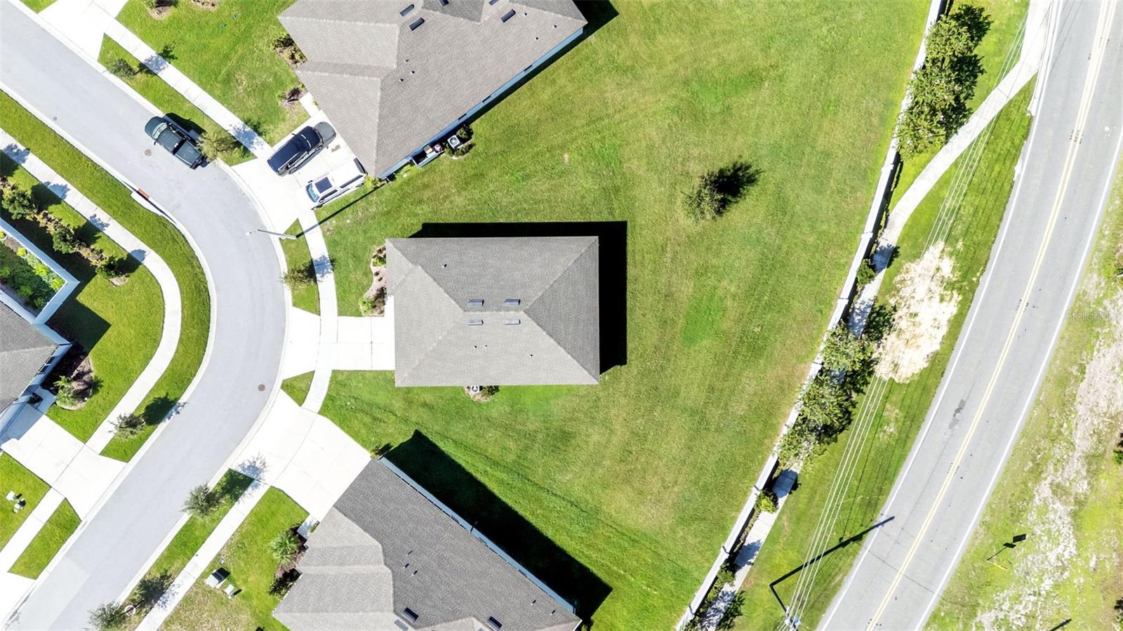 1050 MICHELANGELO LANE