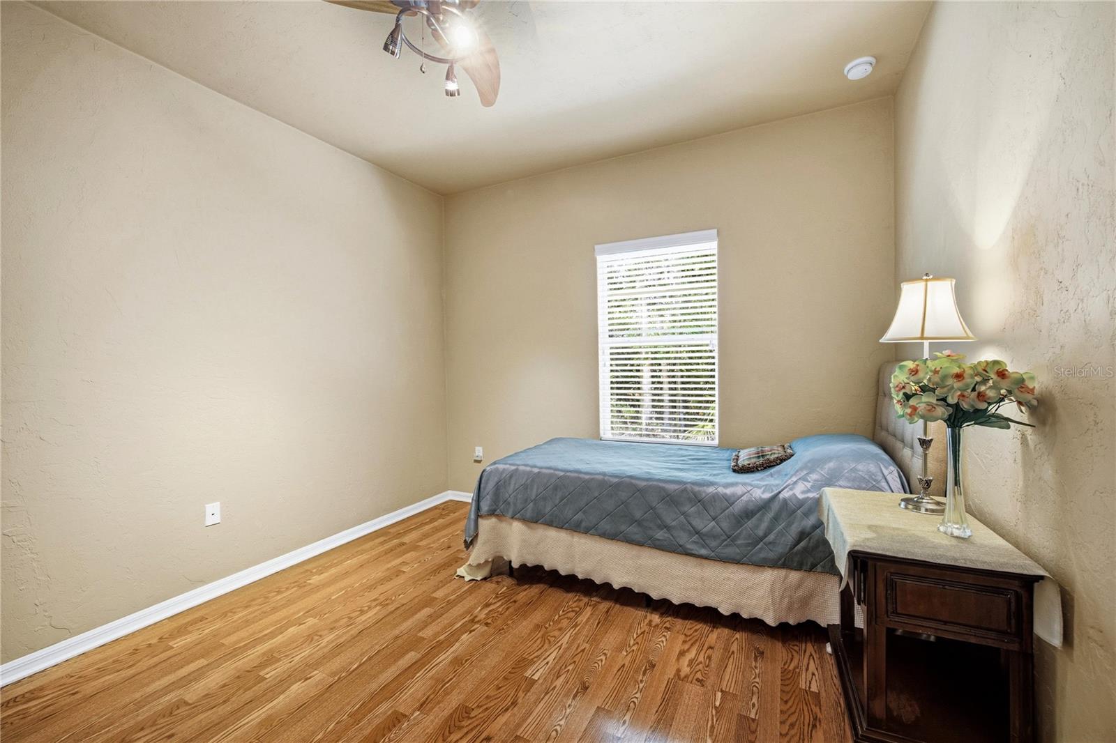 BLUES CREEK UNIT 6H - Residential