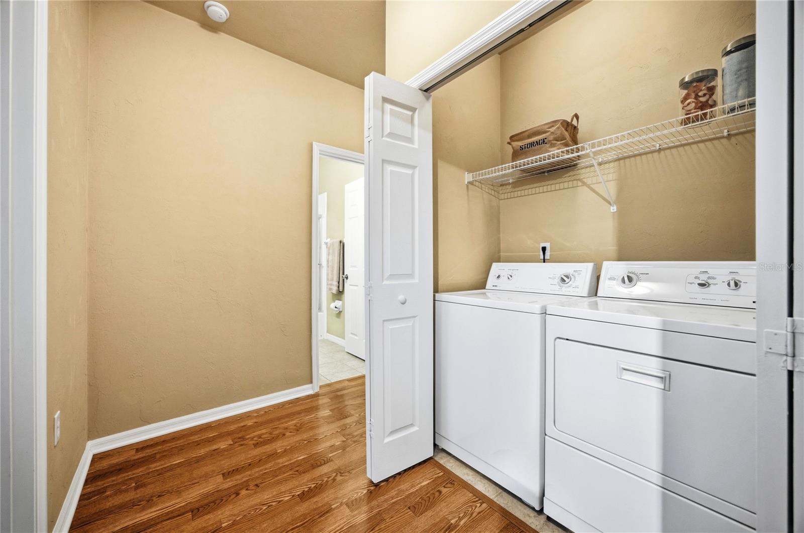 BLUES CREEK UNIT 6H - Residential