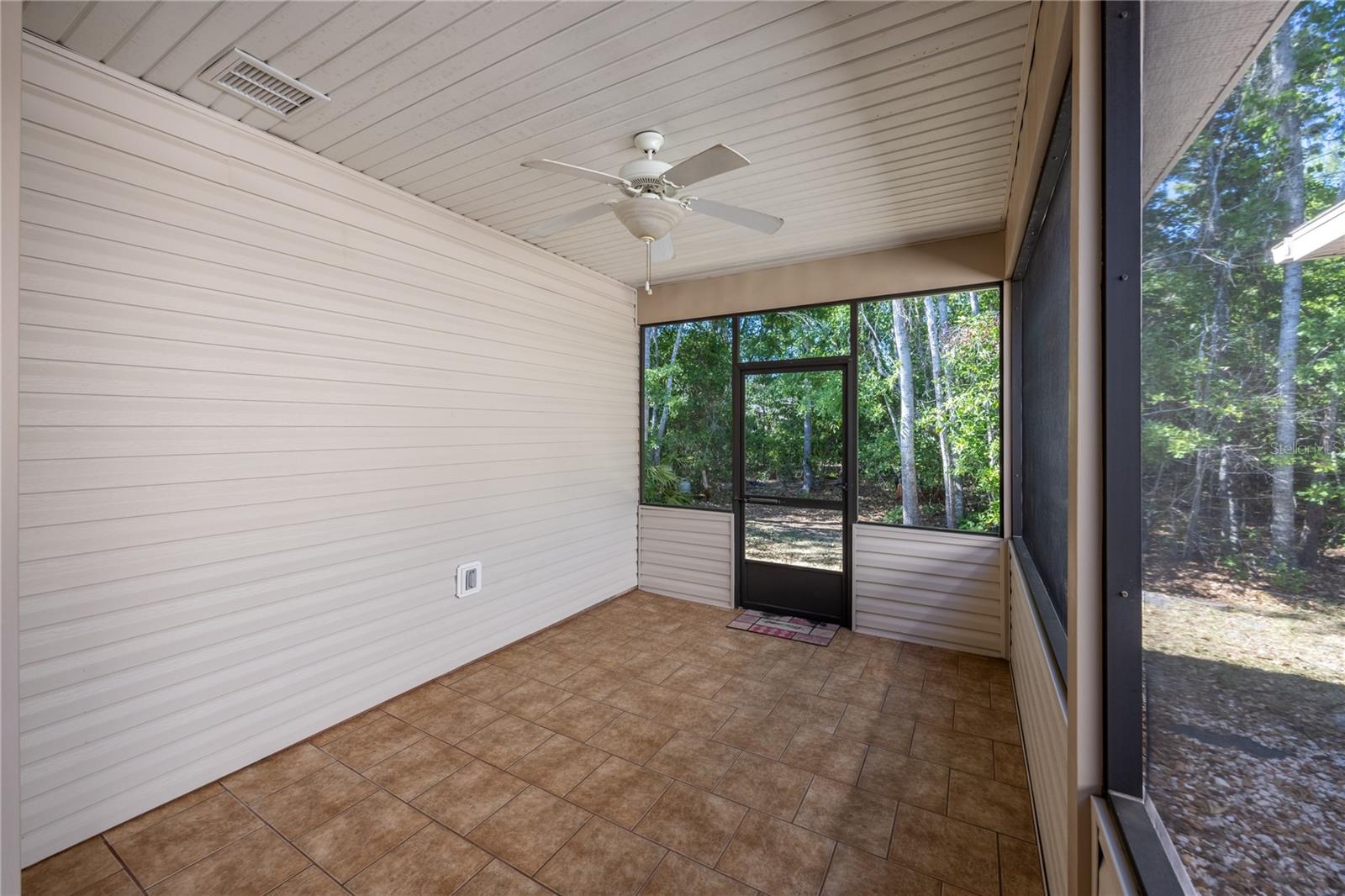 BLUES CREEK UNIT 6H - Residential