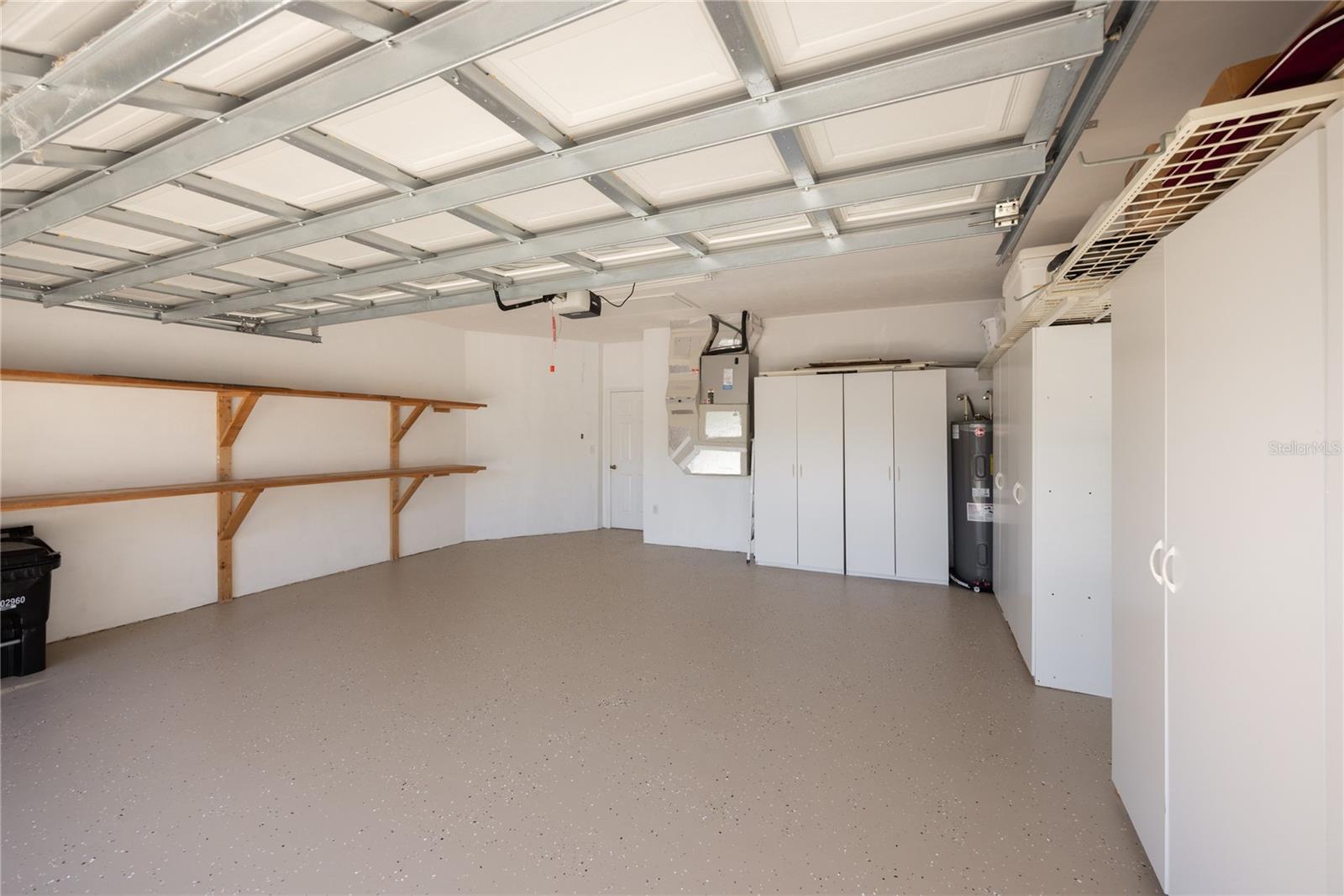 BLUES CREEK UNIT 6H - Residential