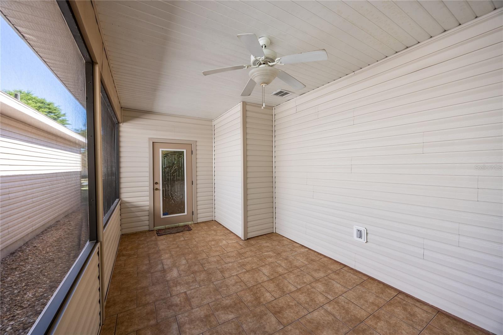 BLUES CREEK UNIT 6H - Residential